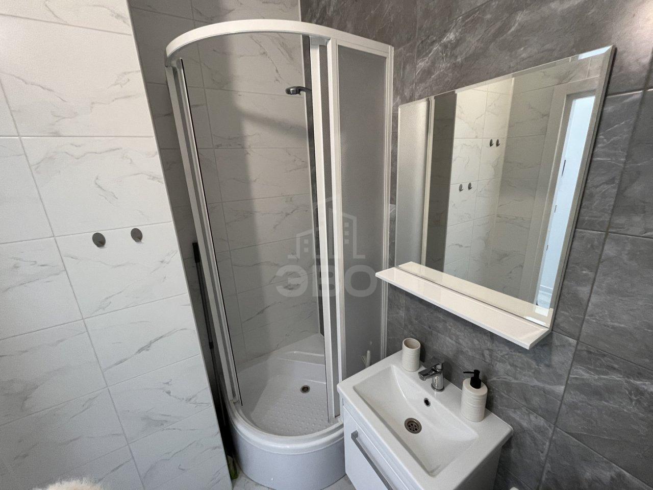 студия в Санкт-Петербурге по адресу: Пулковское ш., 95, к 3, строение 1