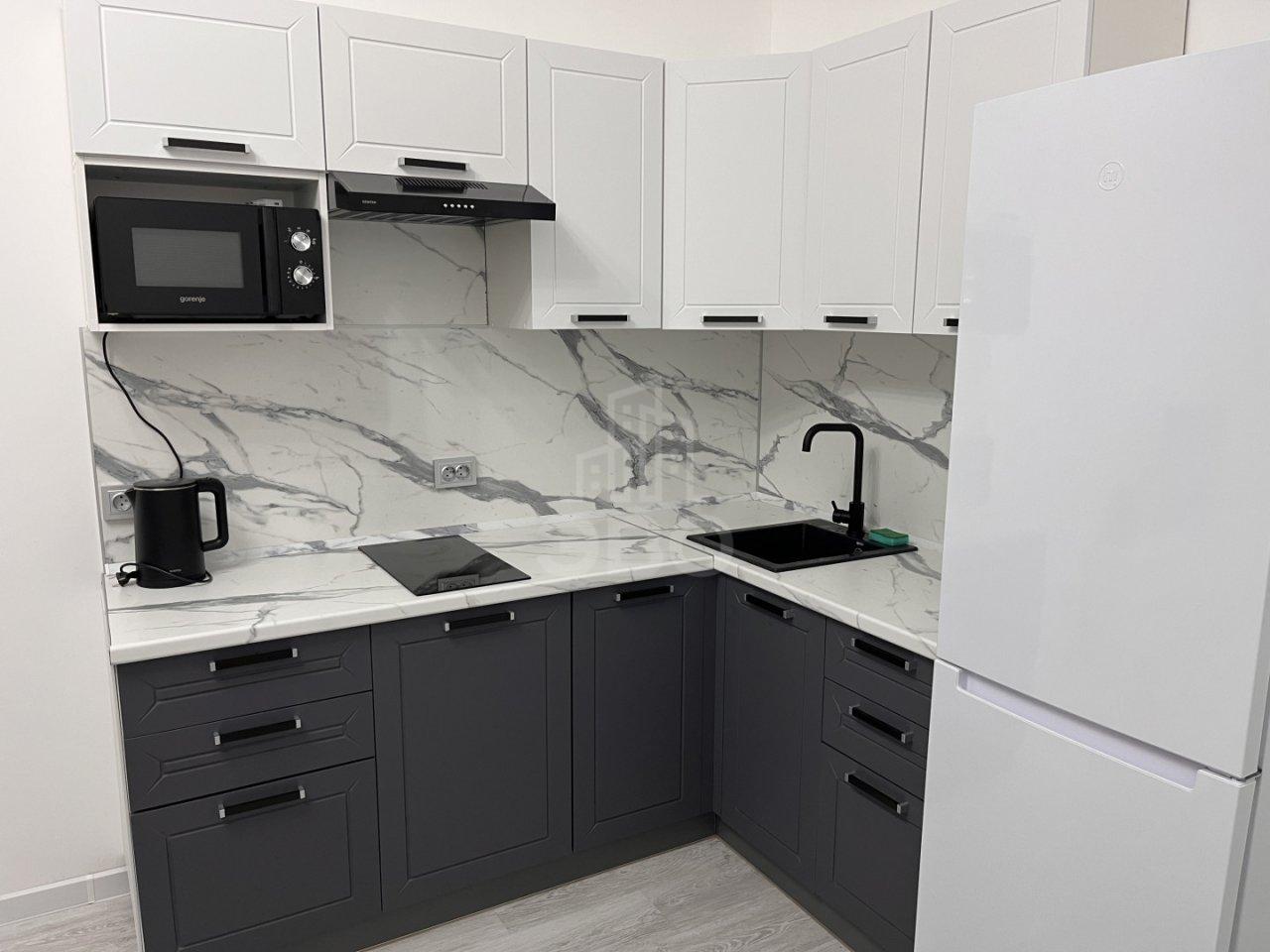 студия в Санкт-Петербурге по адресу: Пулковское ш., 95, к 3, строение 1