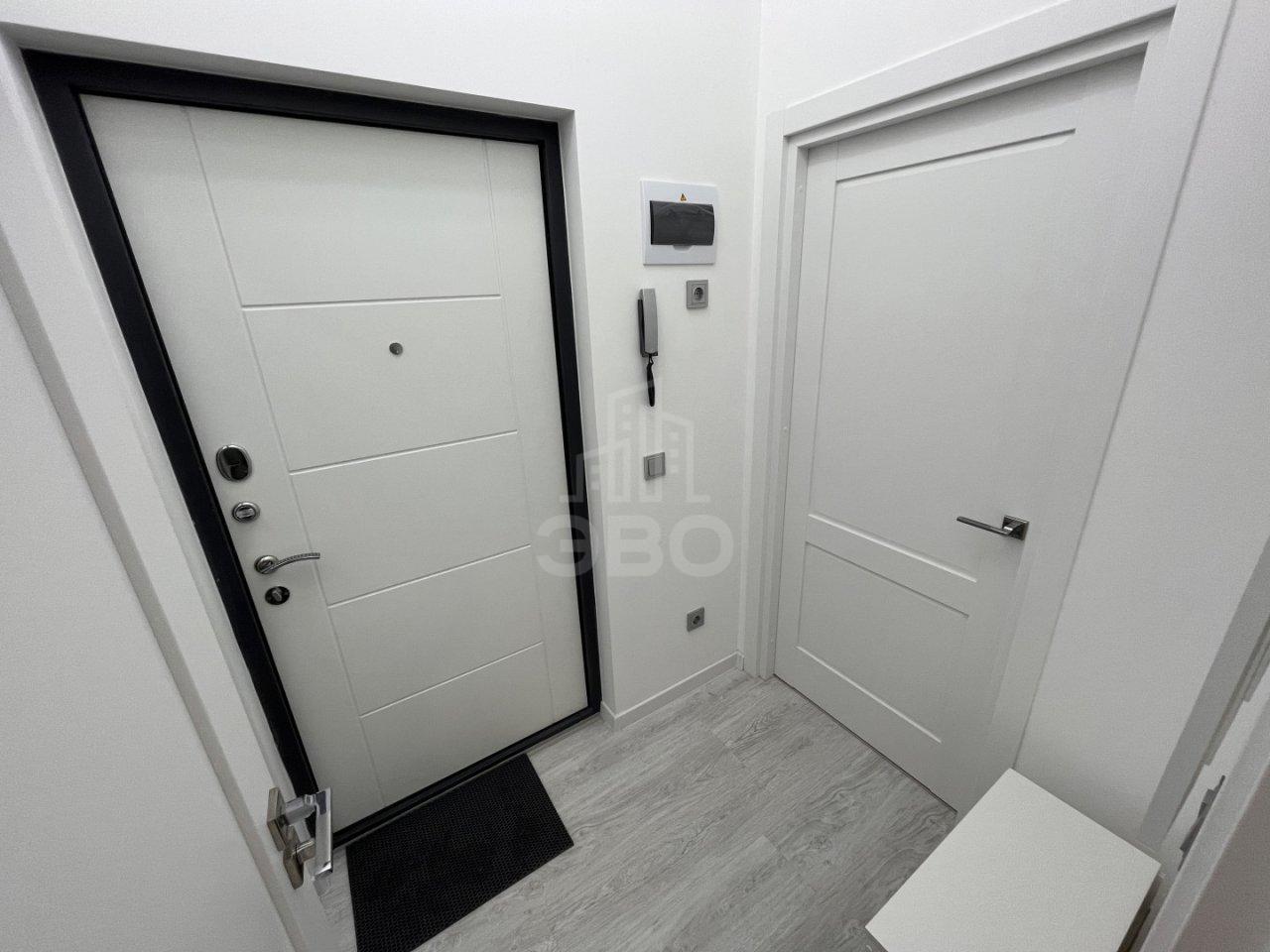 студия в Санкт-Петербурге по адресу: Пулковское ш., 95, к 3, строение 1