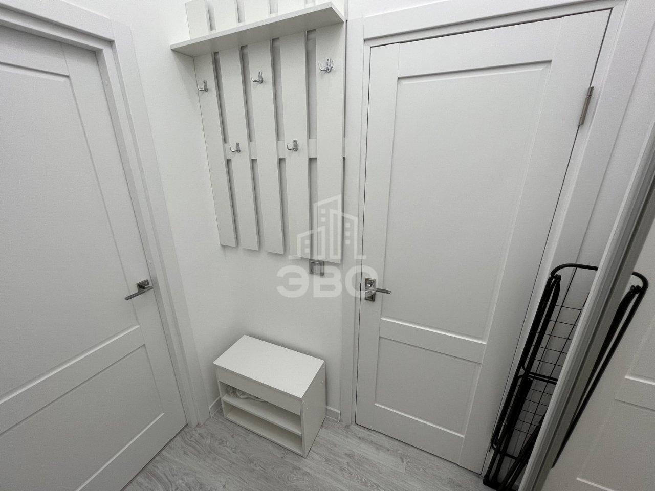 студия в Санкт-Петербурге по адресу: Пулковское ш., 95, к 3, строение 1