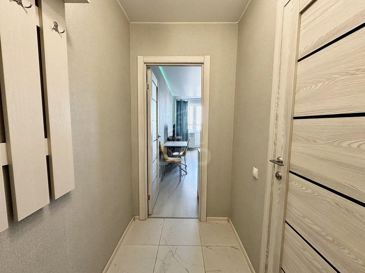 студия в Санкт-Петербурге по адресу: Шишкина ул., 303, к 1