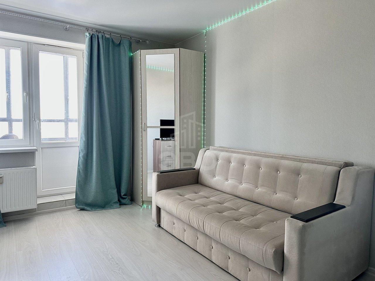 студия в Санкт-Петербурге по адресу: Шишкина ул., 303, к 1