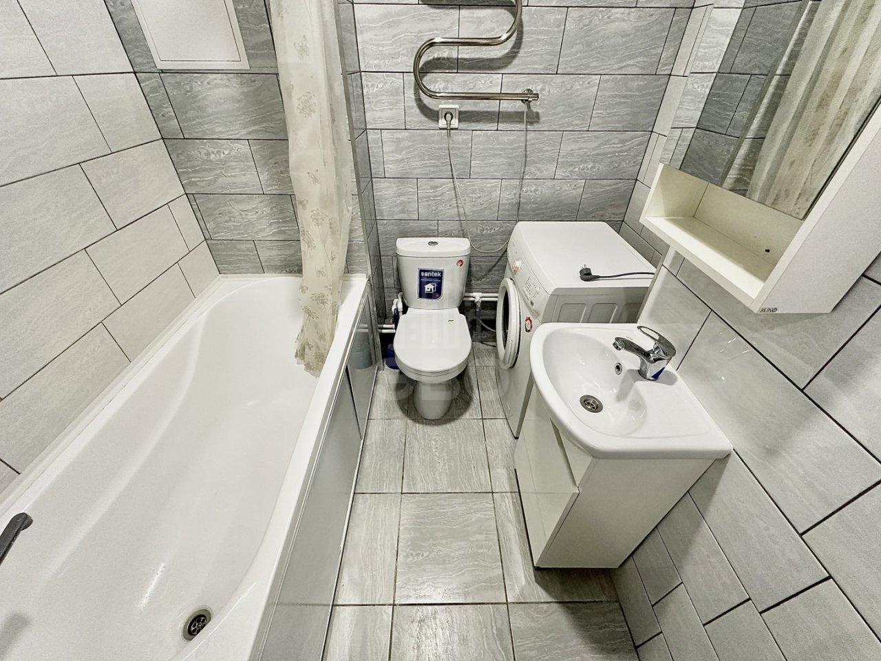 студия в Санкт-Петербурге по адресу: Шишкина ул., 303, к 1