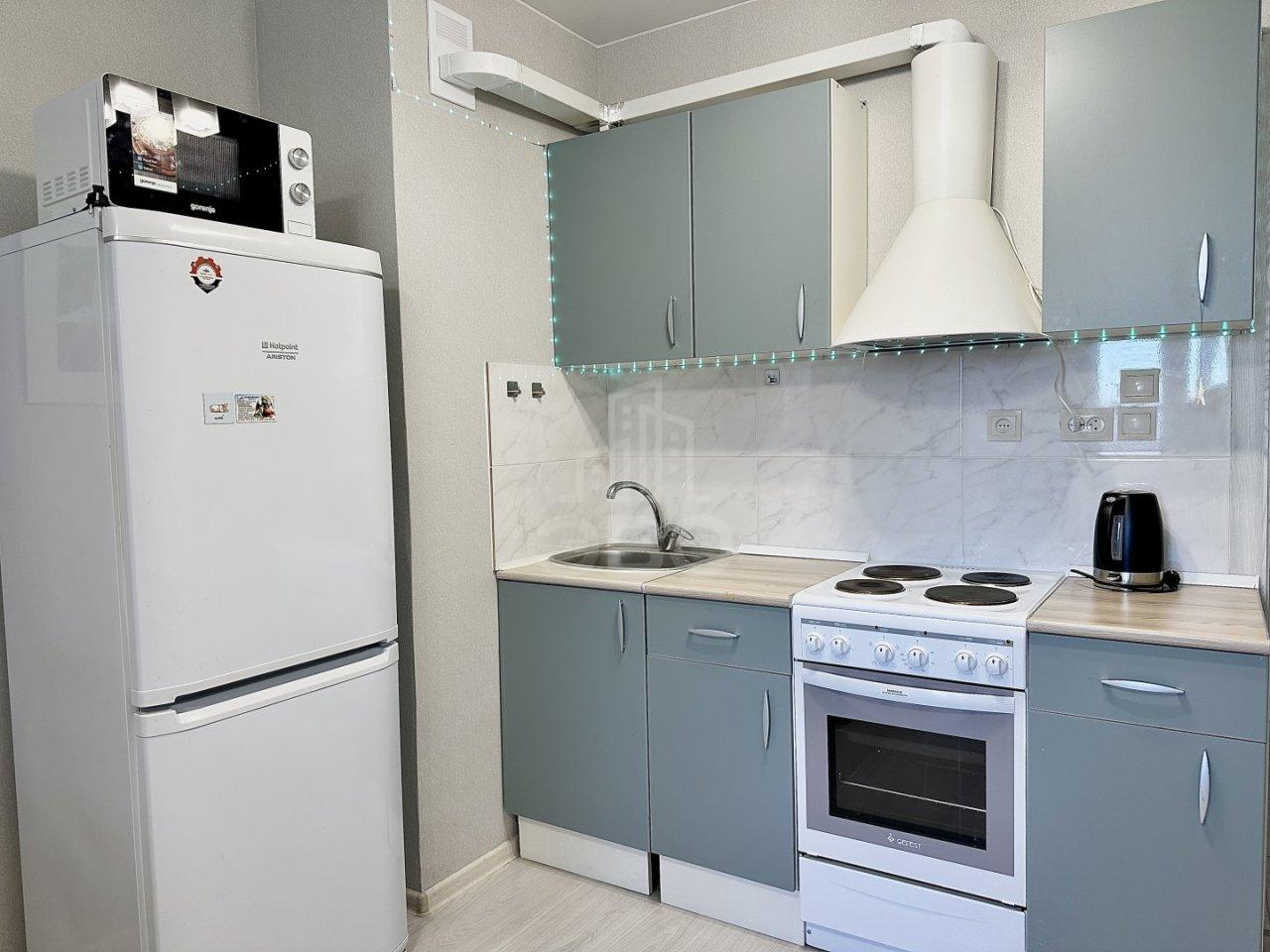 студия в Санкт-Петербурге по адресу: Шишкина ул., 303, к 1