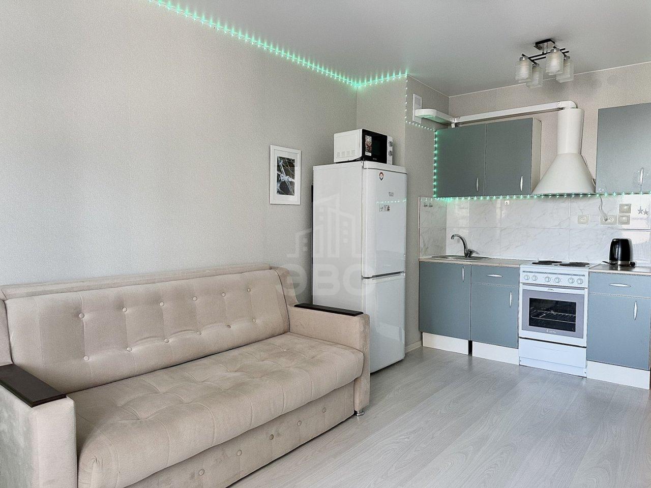 студия в Санкт-Петербурге по адресу: Шишкина ул., 303, к 1