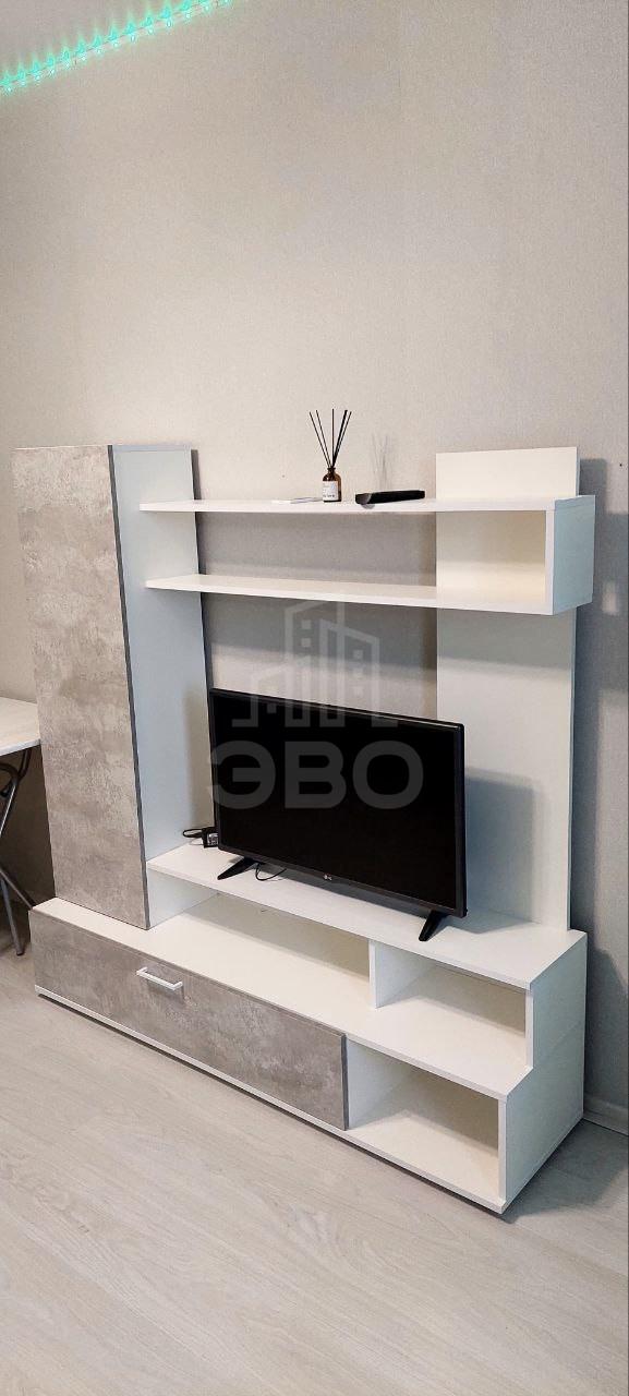 студия в Санкт-Петербурге по адресу: Шишкина ул., 303, к 1