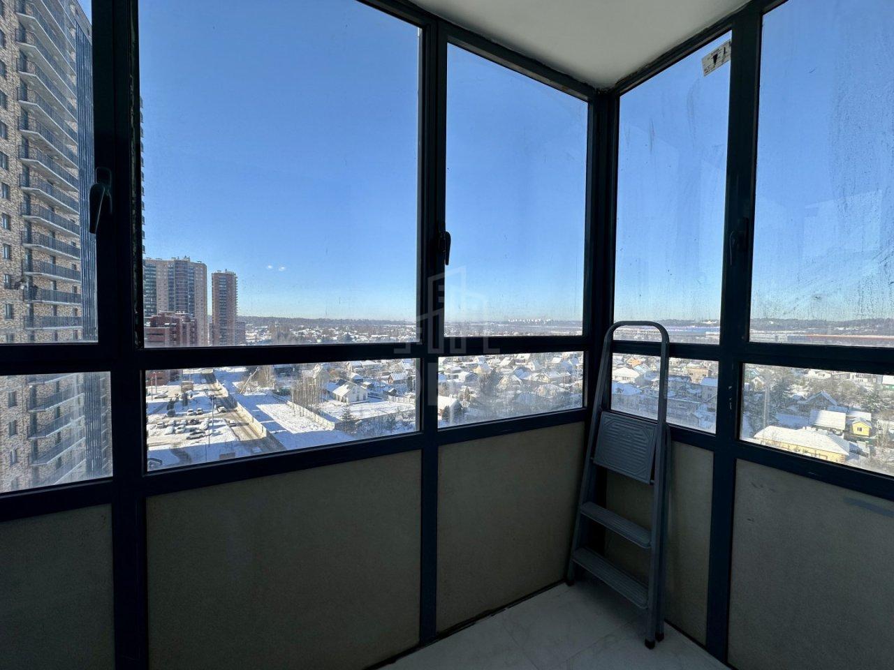 студия в Санкт-Петербурге по адресу: Шишкина ул., 303, к 1