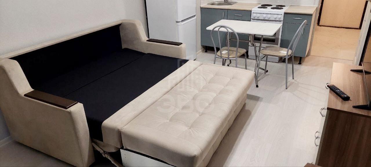 студия в Санкт-Петербурге по адресу: Шишкина ул., 303, к 1