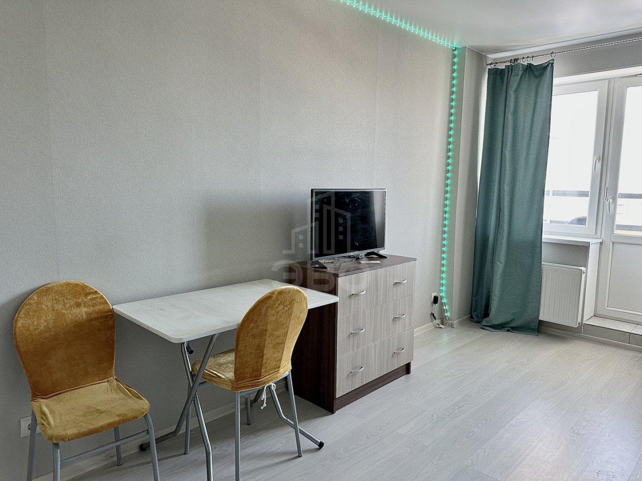 студия в Санкт-Петербурге по адресу: Шишкина ул., 303, к 1