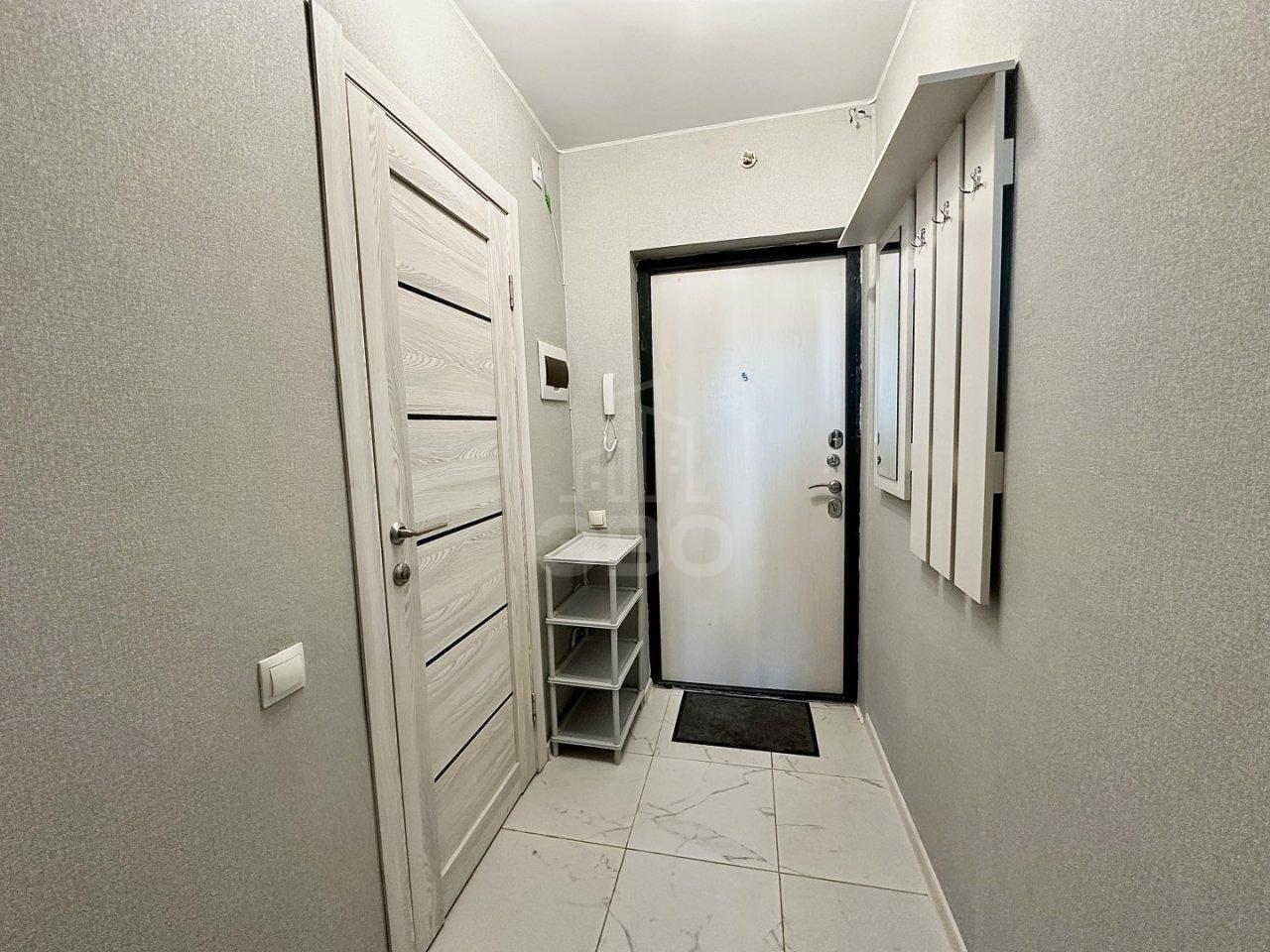 студия в Санкт-Петербурге по адресу: Шишкина ул., 303, к 1