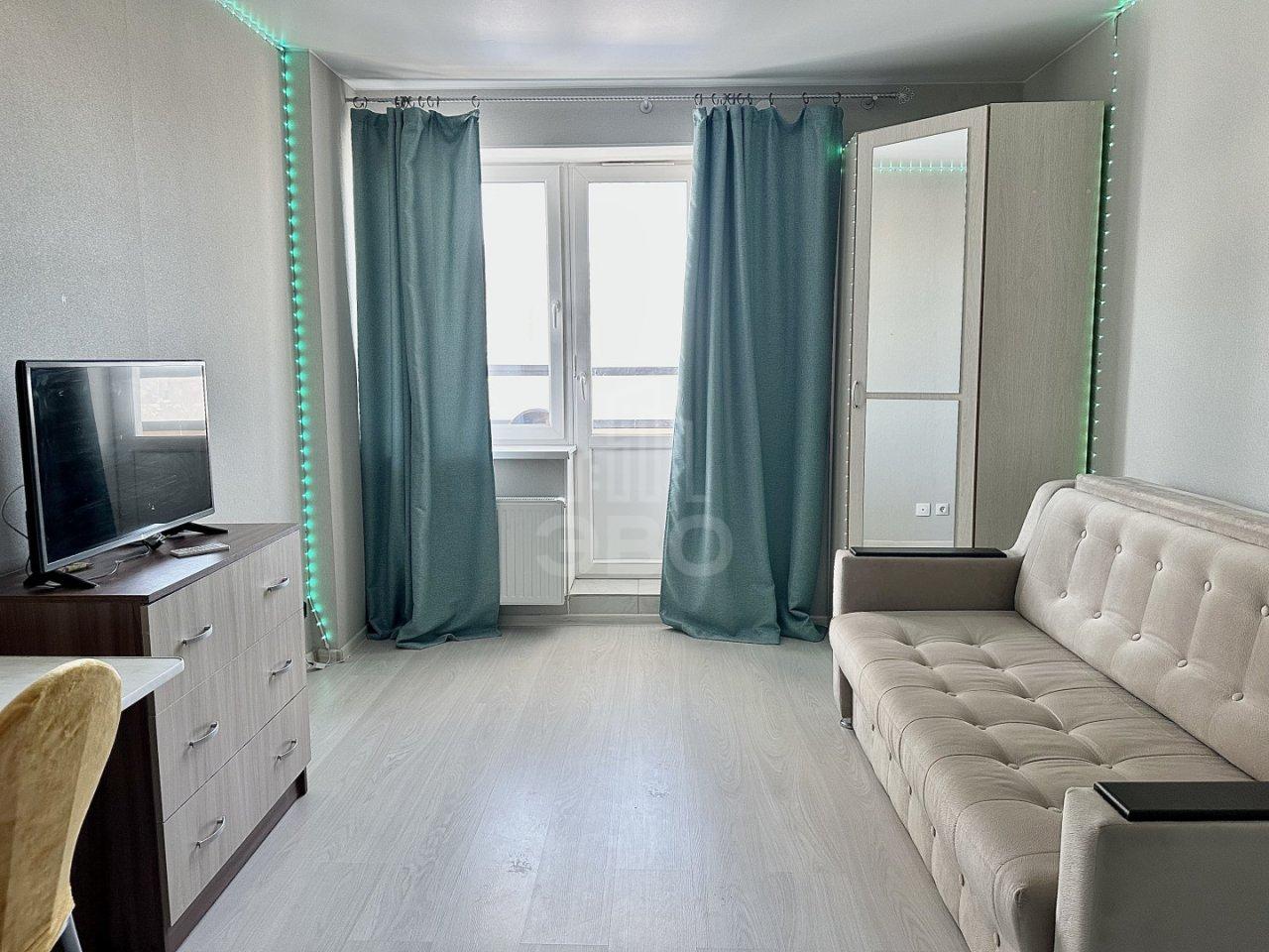 студия в Санкт-Петербурге по адресу: Шишкина ул., 303, к 1