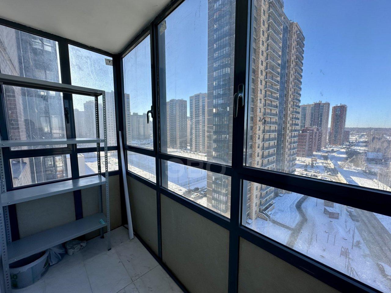 студия в Санкт-Петербурге по адресу: Шишкина ул., 303, к 1