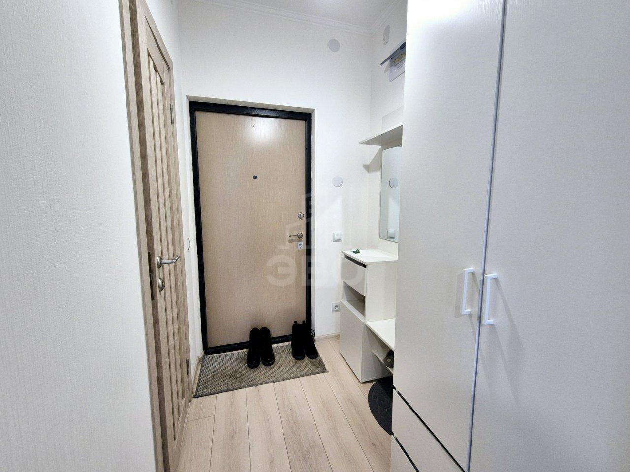 студия в Санкт-Петербурге по адресу: Арцеуловская аллея, 9, строение 1