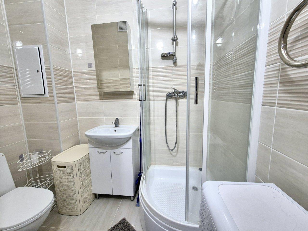 студия в Санкт-Петербурге по адресу: Арцеуловская аллея, 9, строение 1