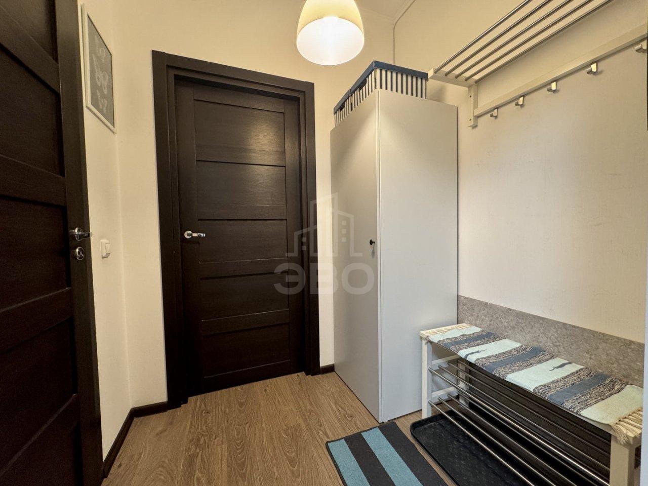 студия в Санкт-Петербурге по адресу: Комендантский проспект, 64, к 1