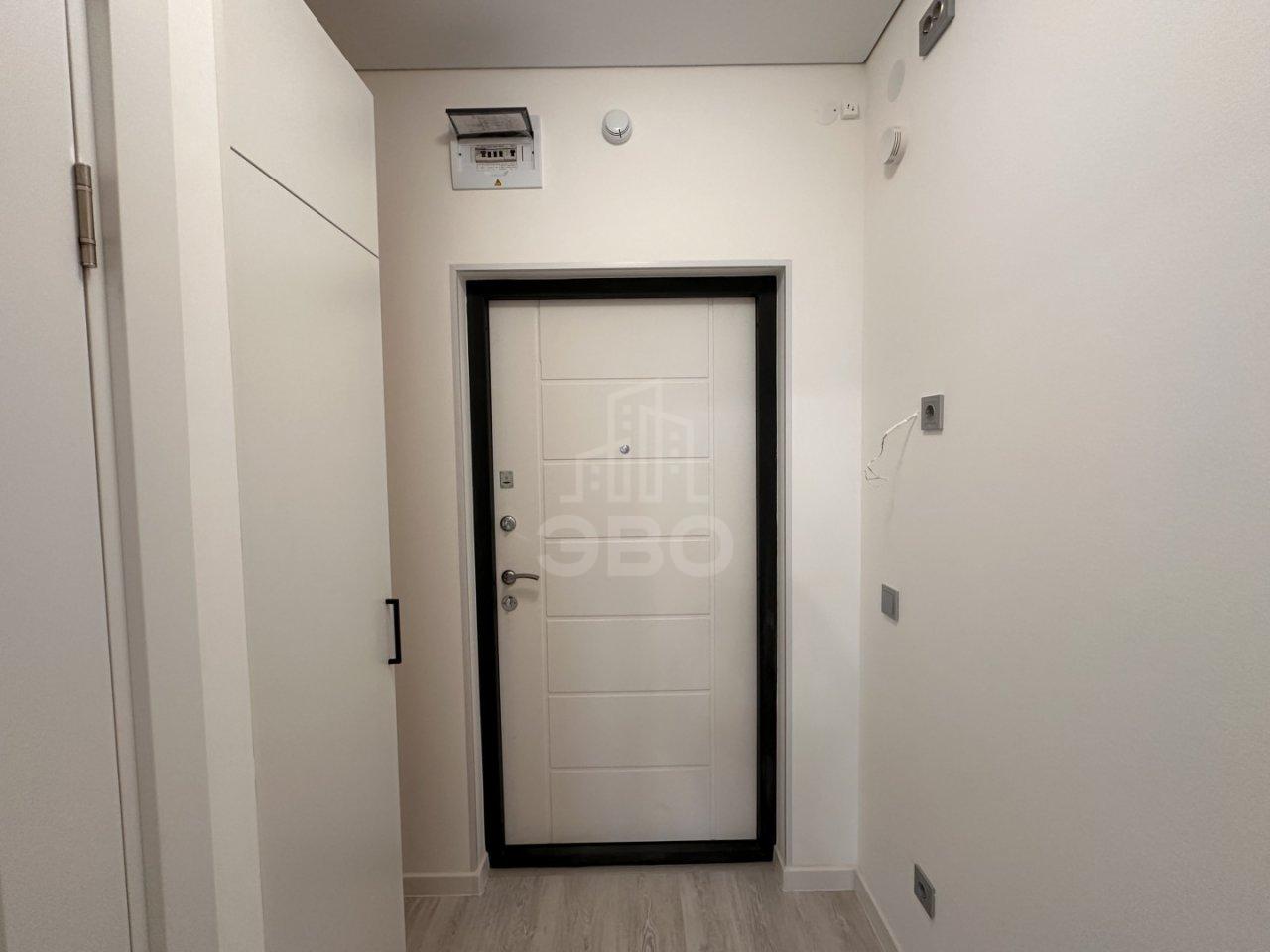 студия в Санкт-Петербурге по адресу: Колпинское ш., 127, строение 1