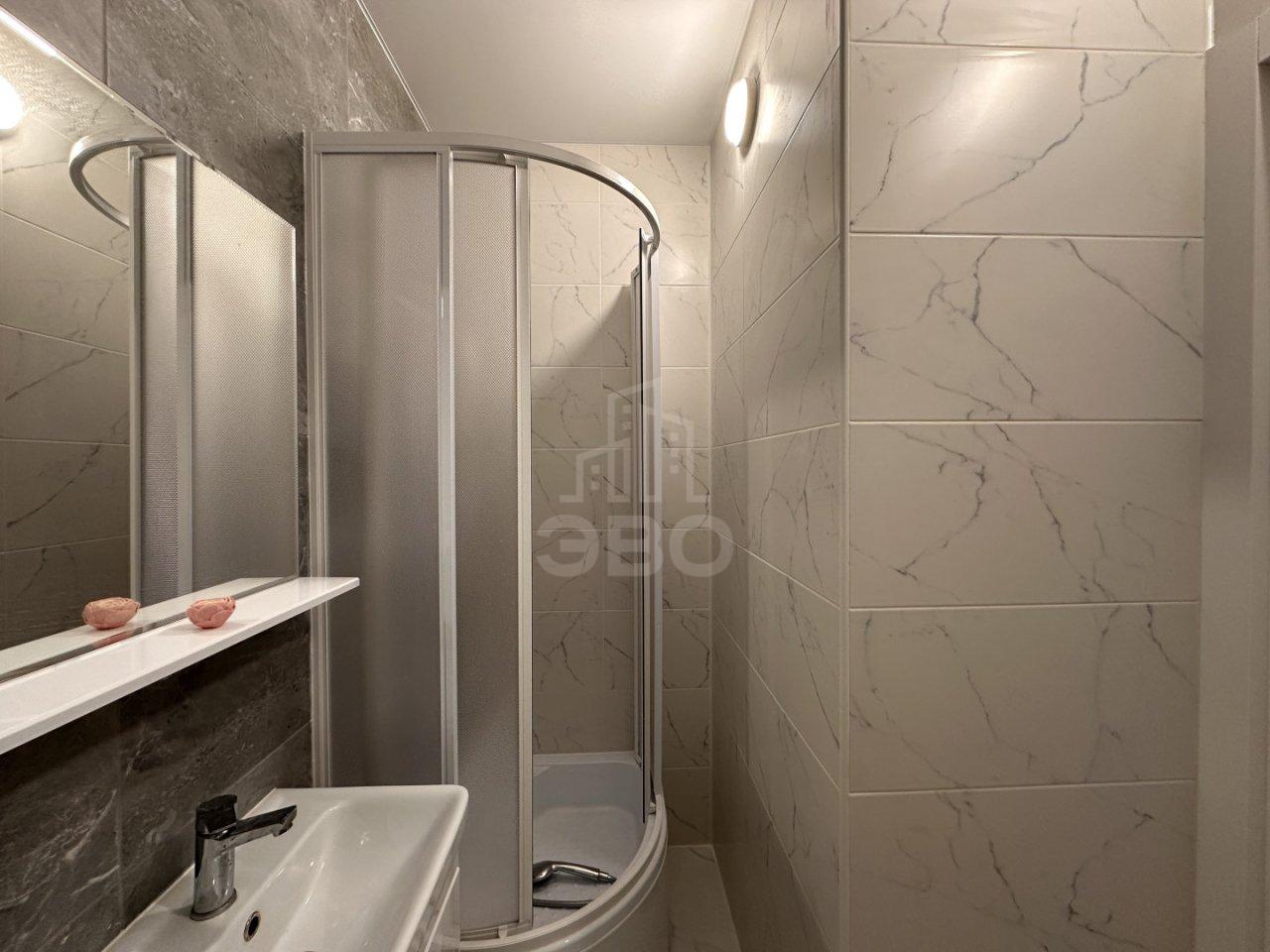 студия в Санкт-Петербурге по адресу: Колпинское ш., 127, строение 1