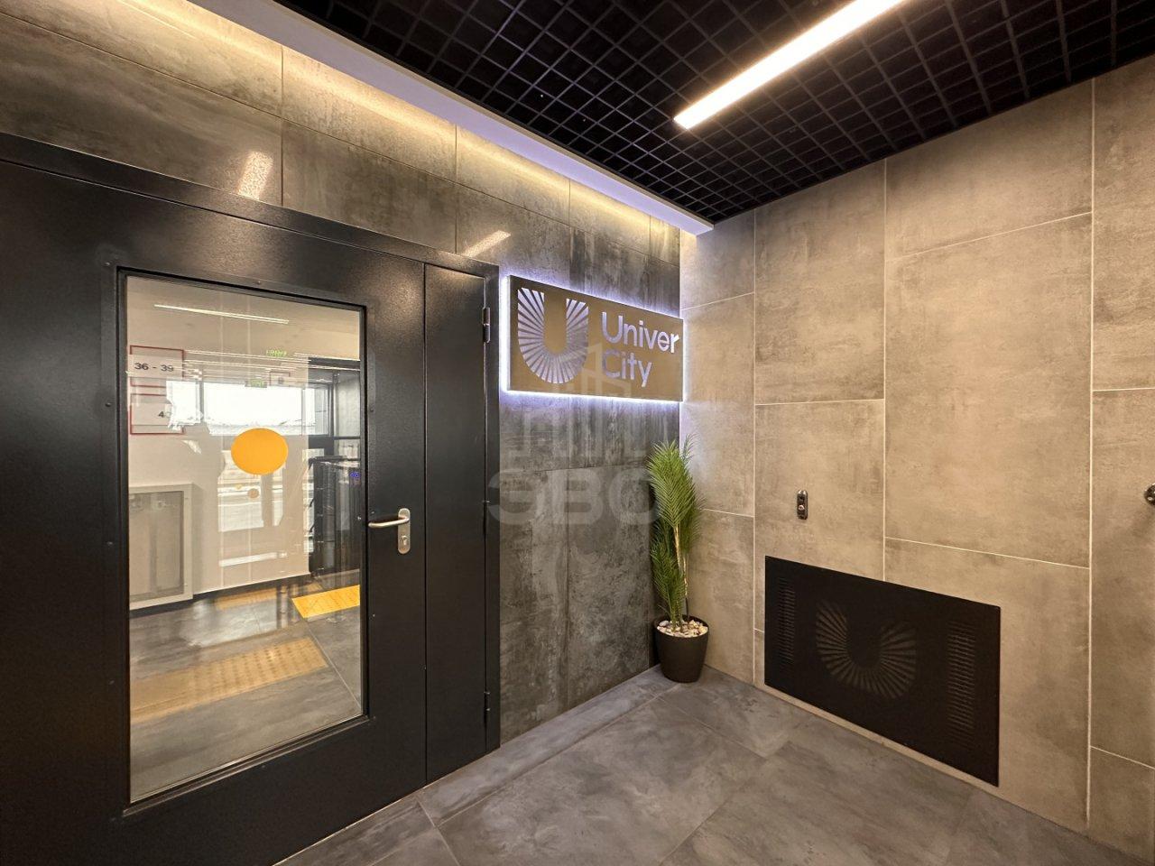 студия в Санкт-Петербурге по адресу: Колпинское ш., 127, строение 1