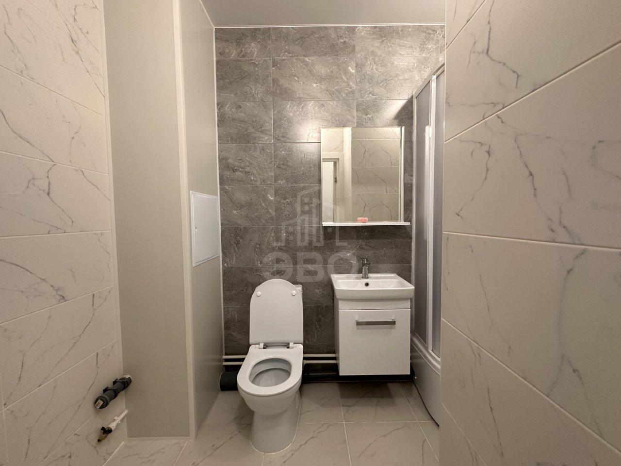 студия в Санкт-Петербурге по адресу: Колпинское ш., 127, строение 1