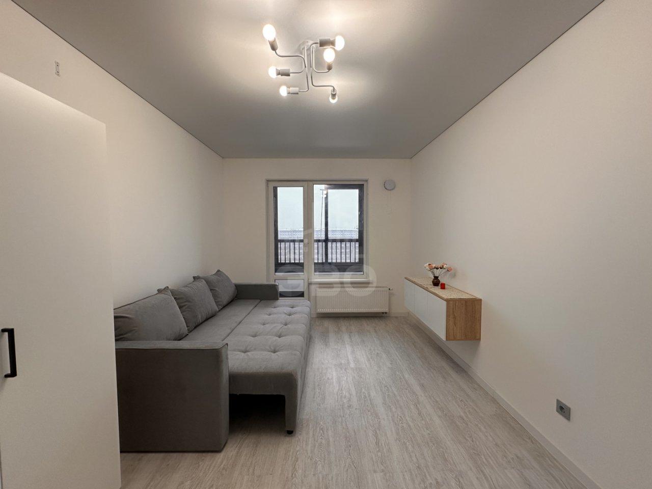 студия в Санкт-Петербурге по адресу: Колпинское ш., 127, строение 1