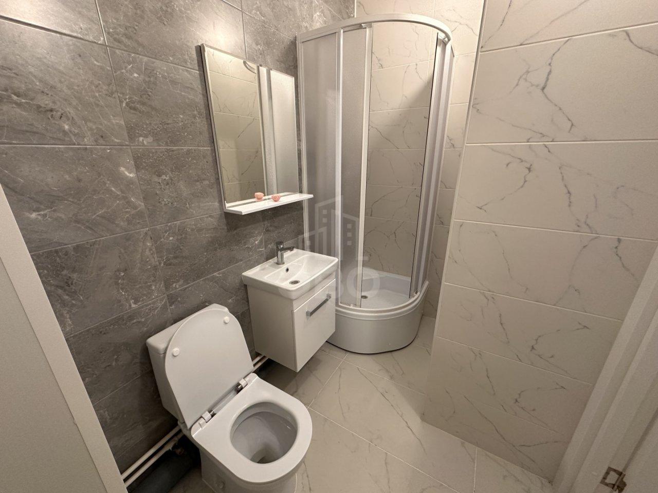 студия в Санкт-Петербурге по адресу: Колпинское ш., 127, строение 1