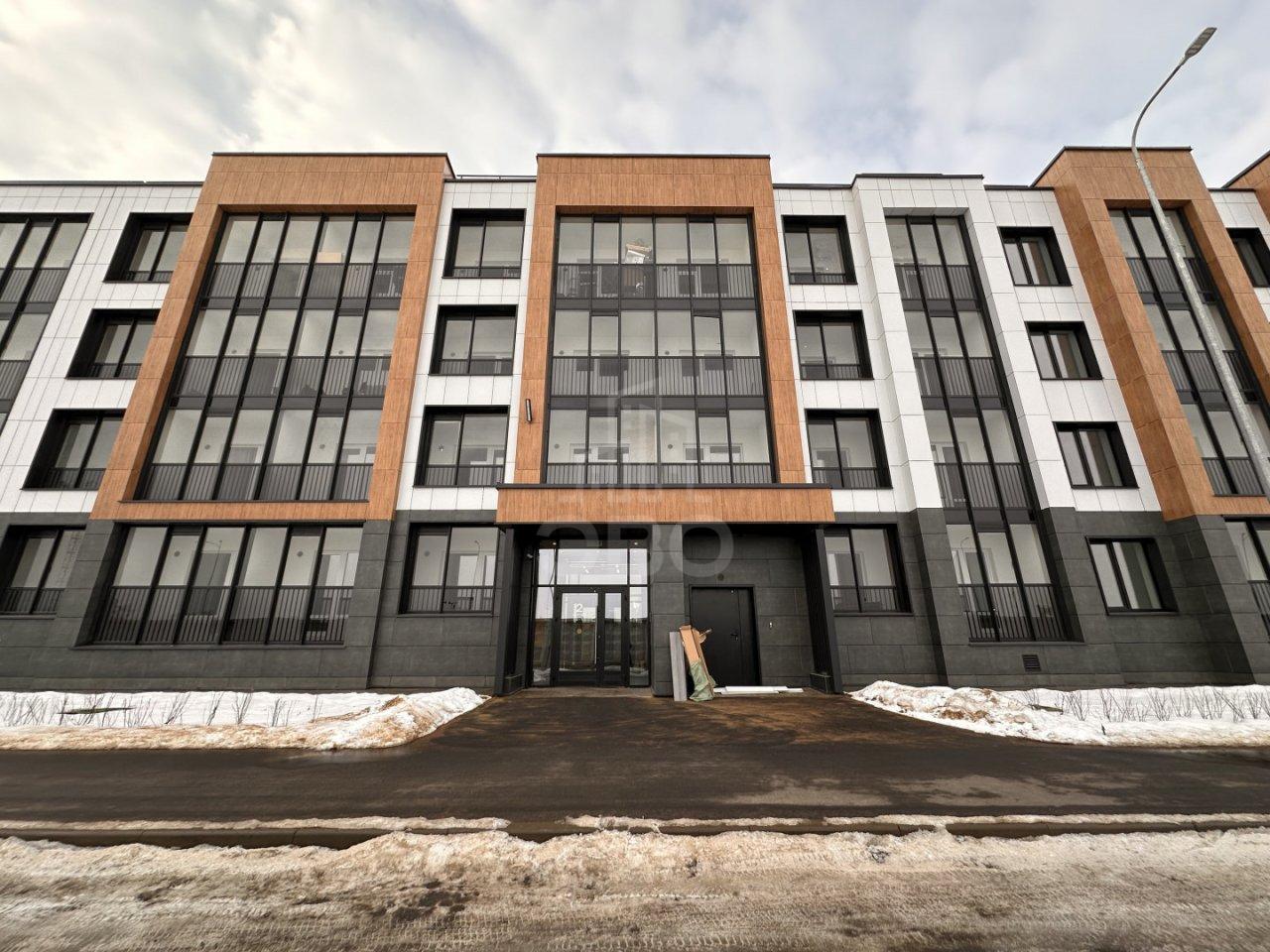 студия в Санкт-Петербурге по адресу: Колпинское ш., 127, строение 1