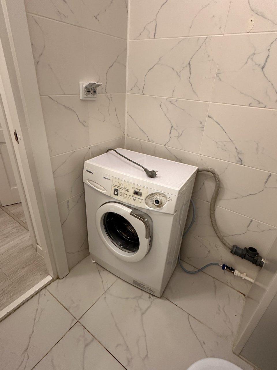 студия в Санкт-Петербурге по адресу: Колпинское ш., 127, строение 1