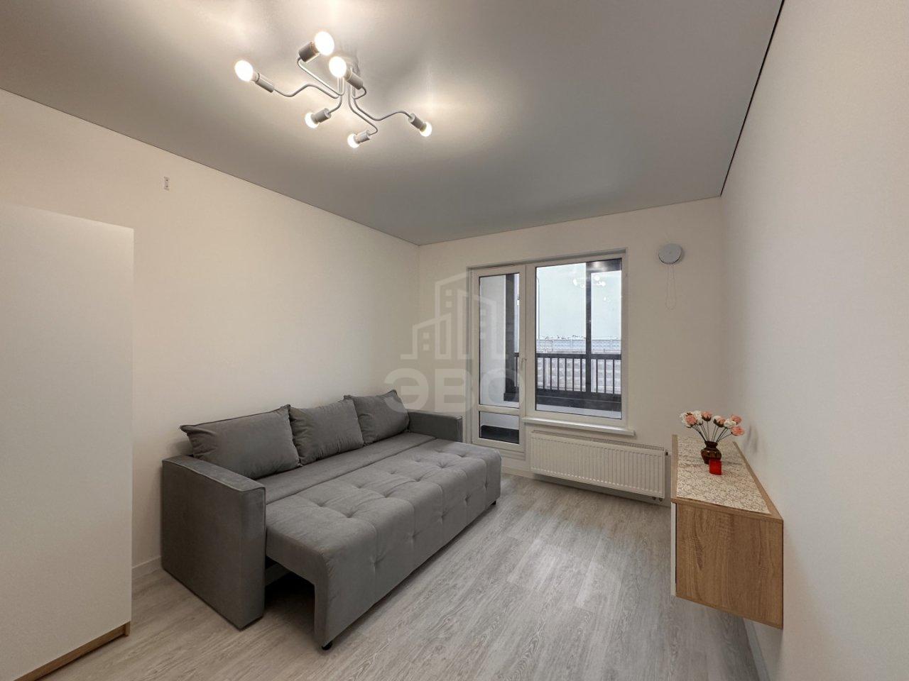 студия в Санкт-Петербурге по адресу: Колпинское ш., 127, строение 1