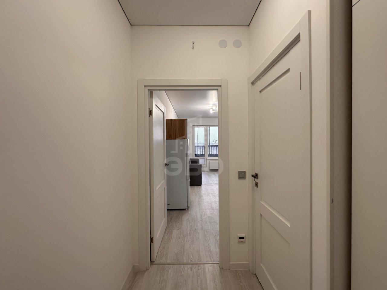 студия в Санкт-Петербурге по адресу: Колпинское ш., 127, строение 1