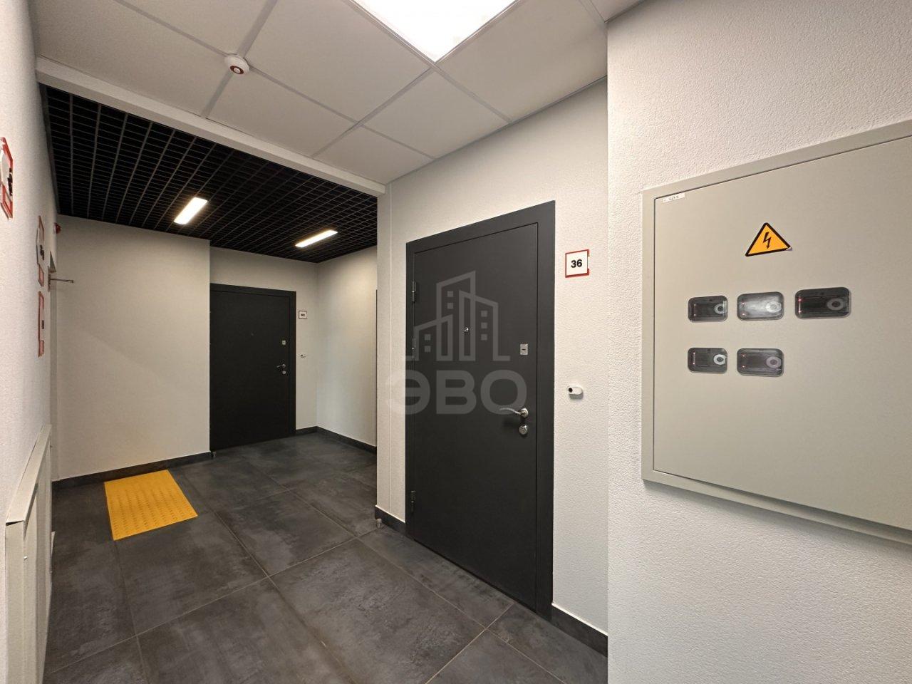 студия в Санкт-Петербурге по адресу: Колпинское ш., 127, строение 1