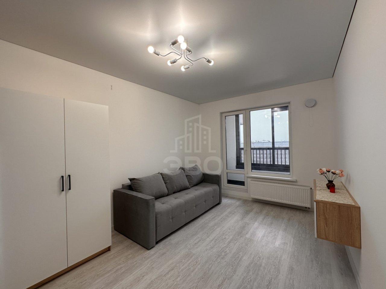 студия в Санкт-Петербурге по адресу: Колпинское ш., 127, строение 1