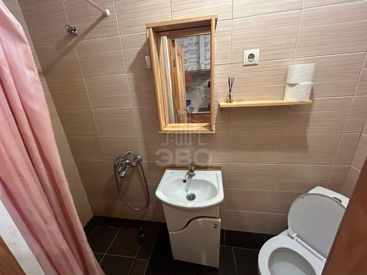 студия в Санкт-Петербурге по адресу: Невский проспект, 128