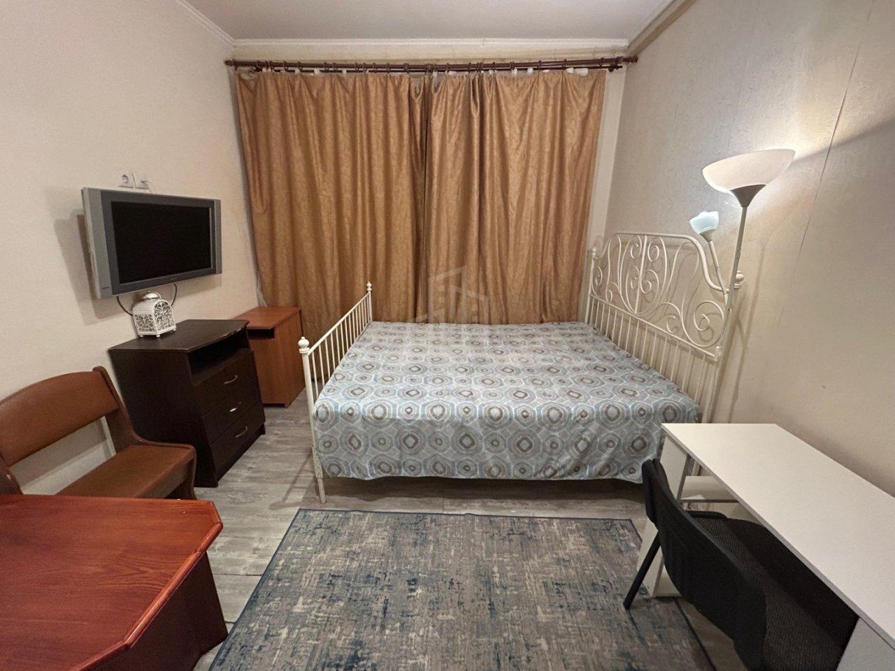 студия в Санкт-Петербурге по адресу: Невский проспект, 128