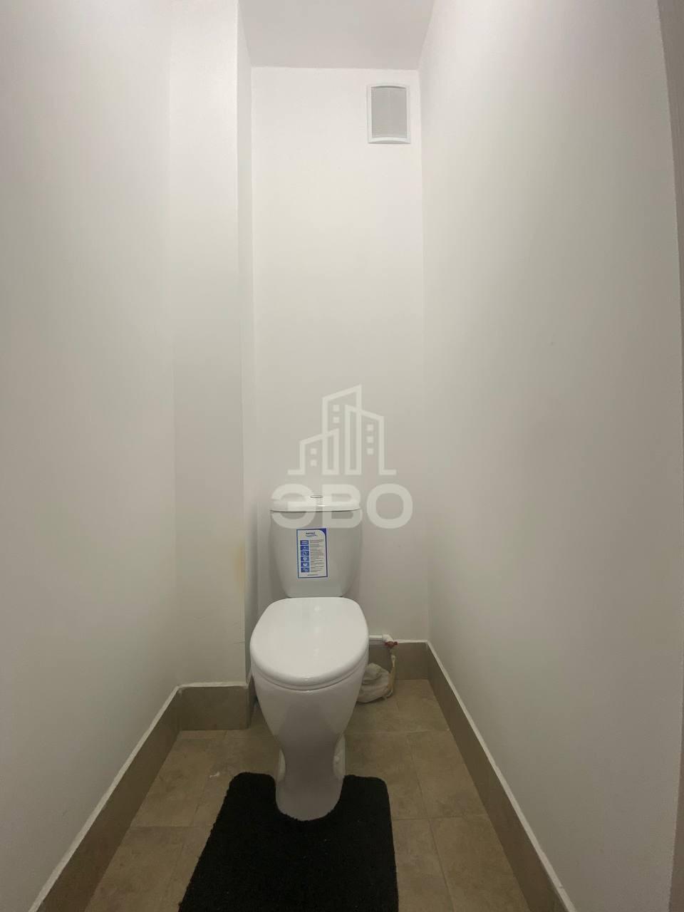 трехкомнатная квартира в Санкт-Петербурге по адресу: Пискарёвский проспект, 145, к 4