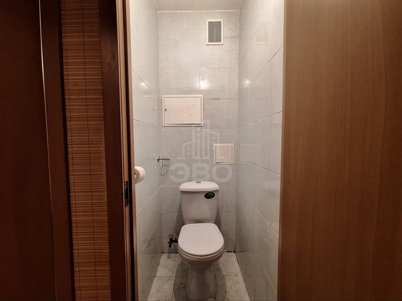 однокомнатная квартира в Санкт-Петербурге по адресу: Гатчинское ш., 8, к 2, литера А