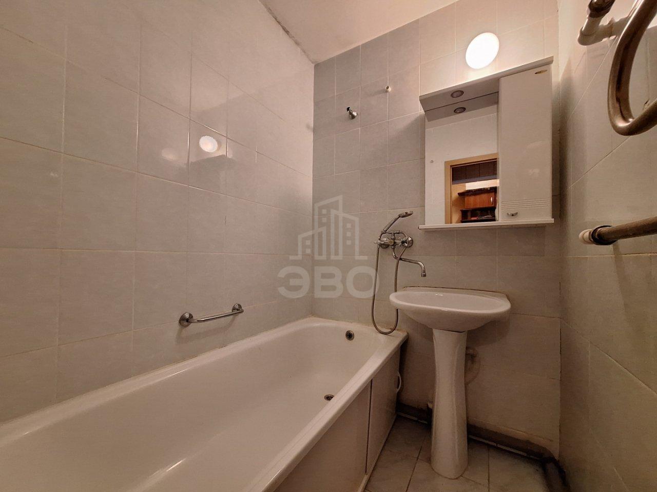 однокомнатная квартира в Санкт-Петербурге по адресу: Гатчинское ш., 8, к 2, литера А