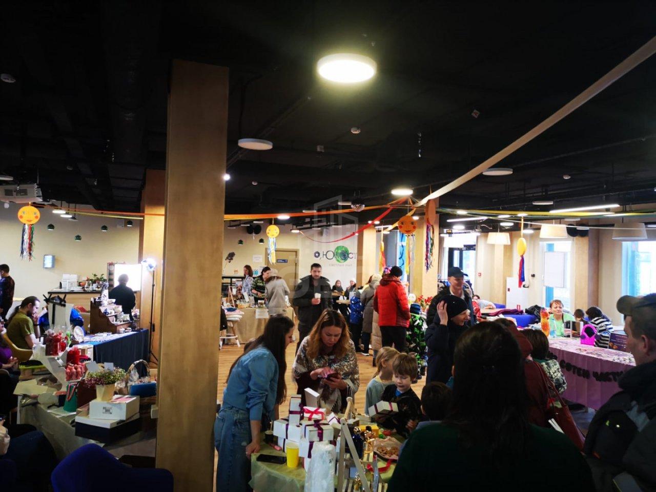 однокомнатная квартира в Санкт-Петербурге по адресу: Крыленко ул., 1, к 1, строение 2