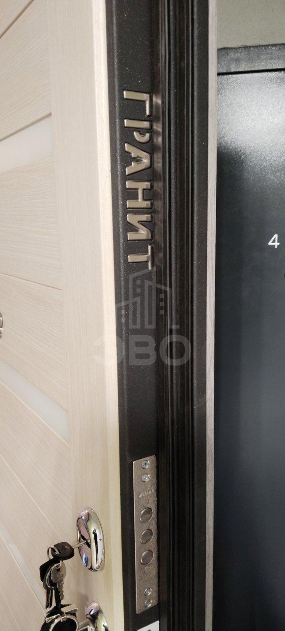 однокомнатная квартира в Санкт-Петербурге по адресу: Крыленко ул., 1, к 1, строение 2