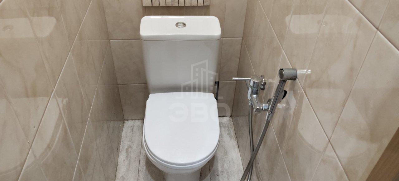 трехкомнатная квартира в Санкт-Петербурге по адресу: Бородинская ул., 13, литера А