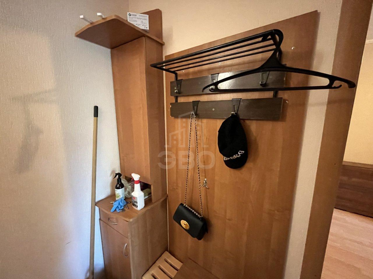 трехкомнатная квартира в Санкт-Петербурге по адресу: Наличная ул., 39, к 1