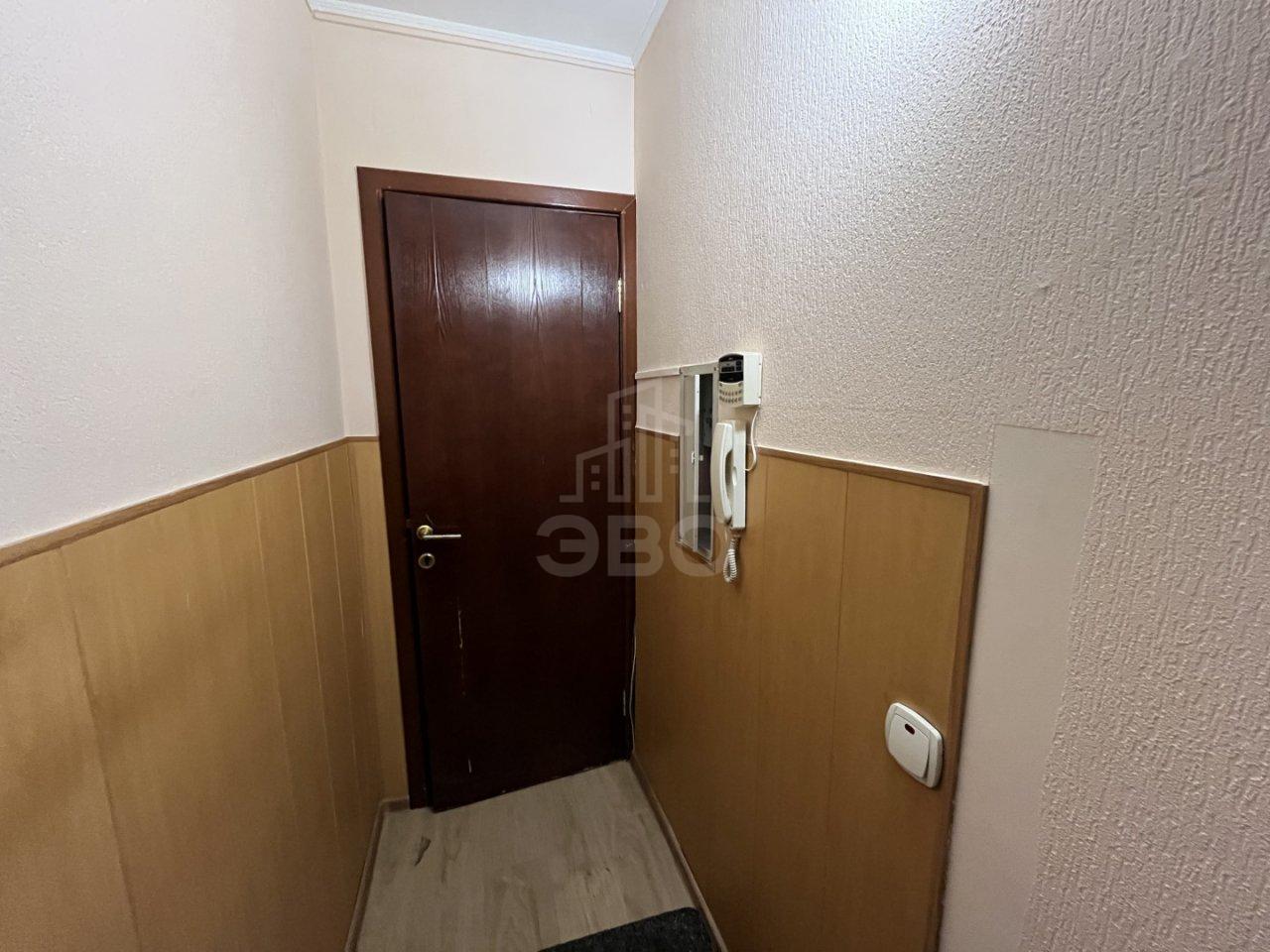 трехкомнатная квартира в Санкт-Петербурге по адресу: Наличная ул., 39, к 1