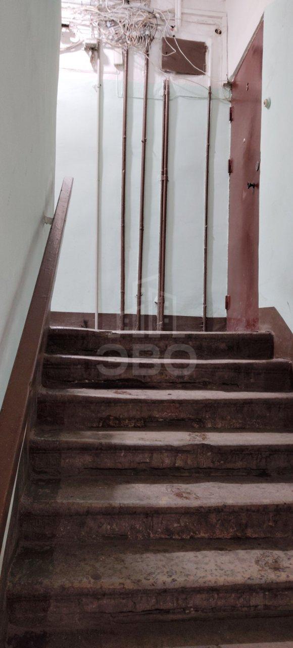 комната в Санкт-Петербурге по адресу: Марата ул., 60, к 7, литера а