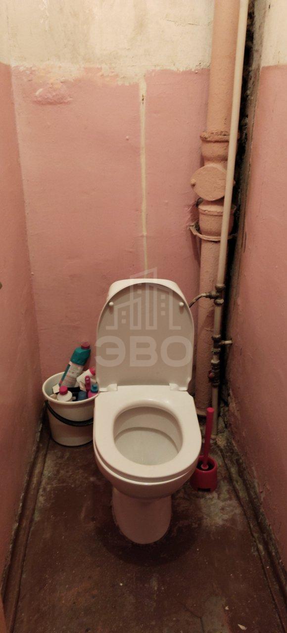 комната в Санкт-Петербурге по адресу: Марата ул., 60, к 7, литера а