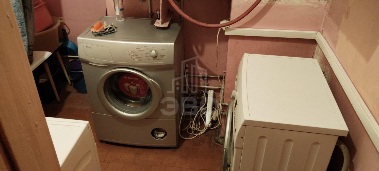 комната в Санкт-Петербурге по адресу: Марата ул., 60, к 7, литера а