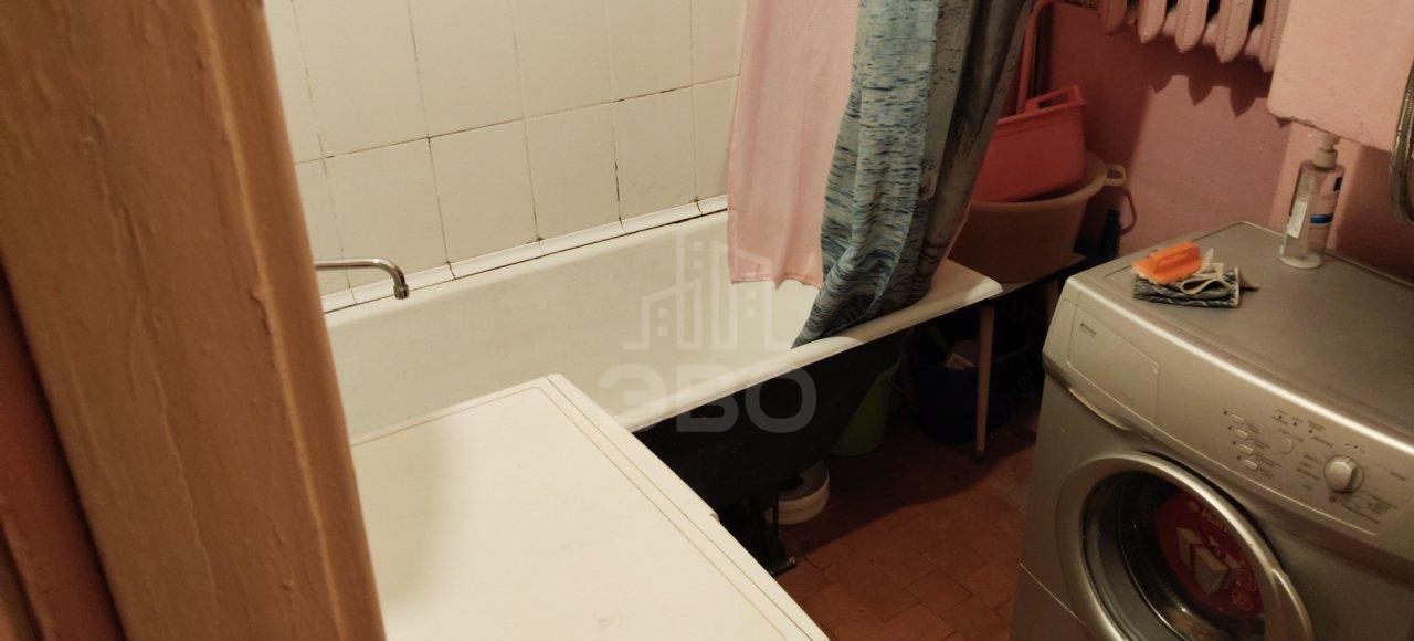 комната в Санкт-Петербурге по адресу: Марата ул., 60, к 7, литера а