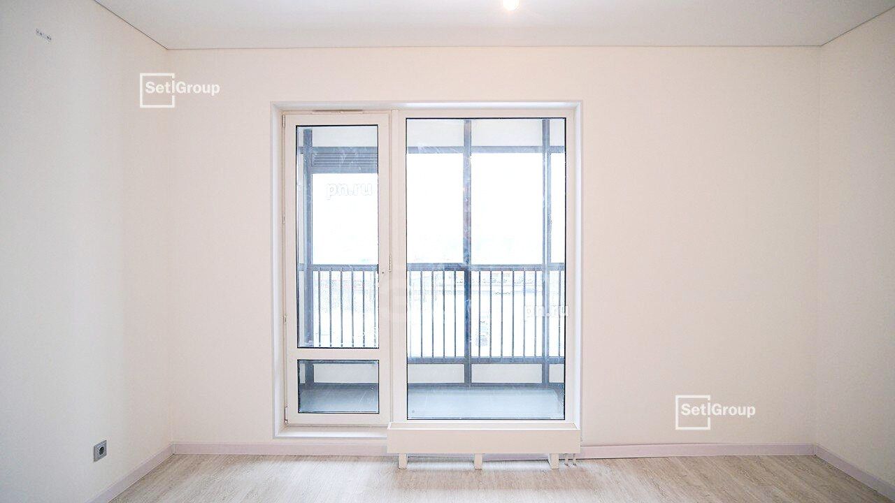 студия в Санкт-Петербурге по адресу: Дальневосточный проспект, 23