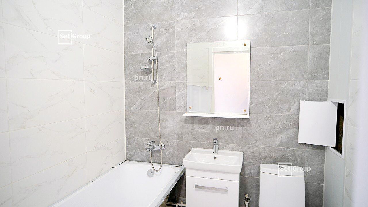 студия в Санкт-Петербурге по адресу: Дальневосточный проспект, 23