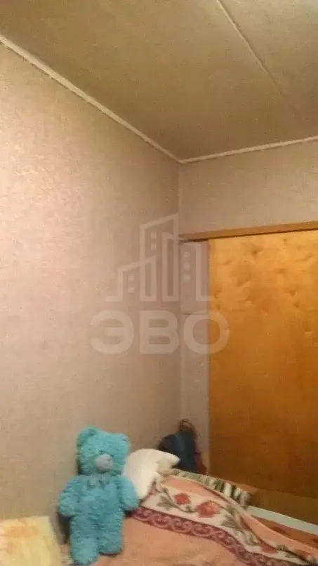 комната в Санкт-Петербурге по адресу: проспект Ветеранов 152