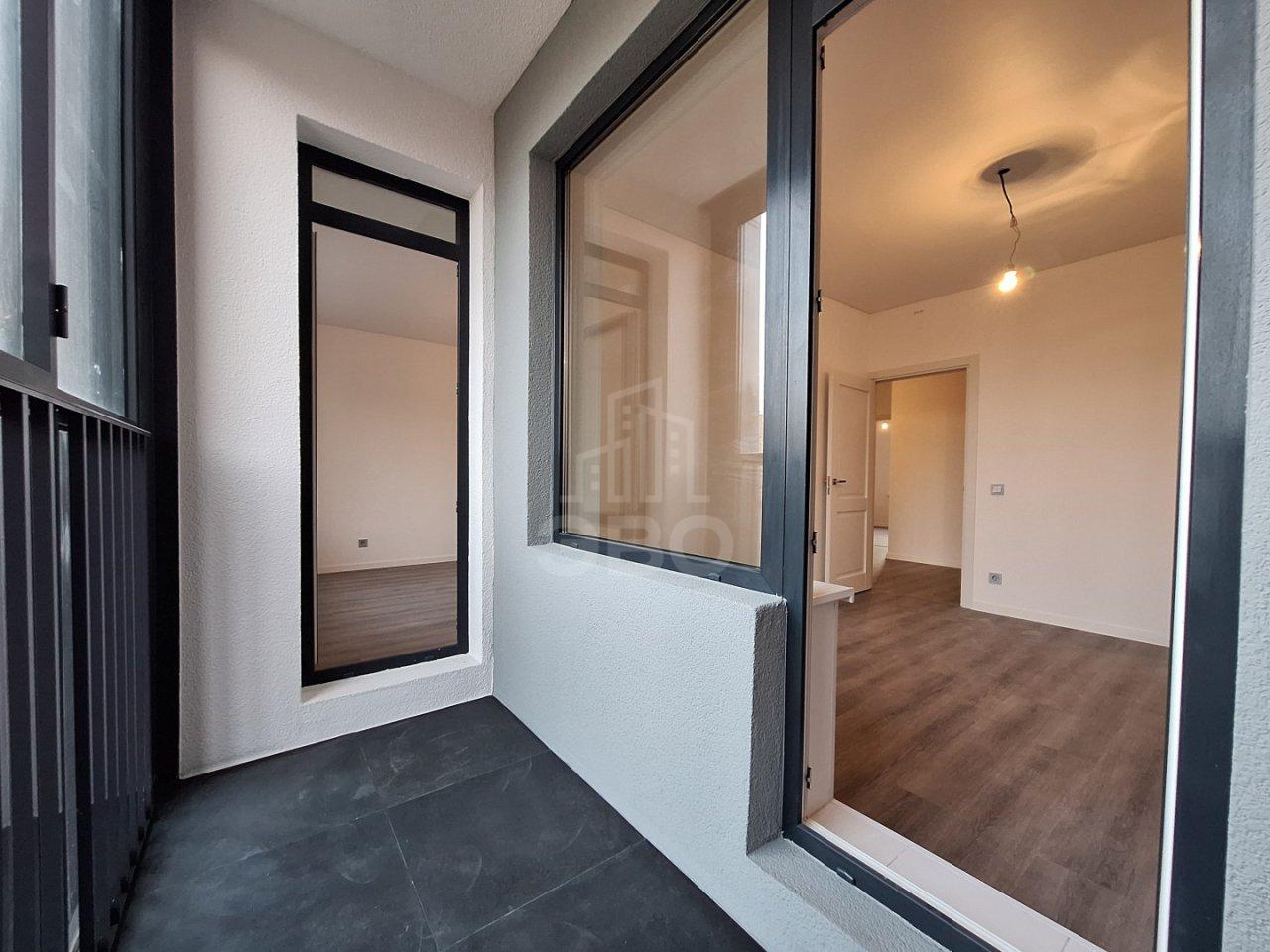 двухкомнатная квартира в Санкт-Петербурге по адресу: Пулковское ш., 99, к 6, строение 1