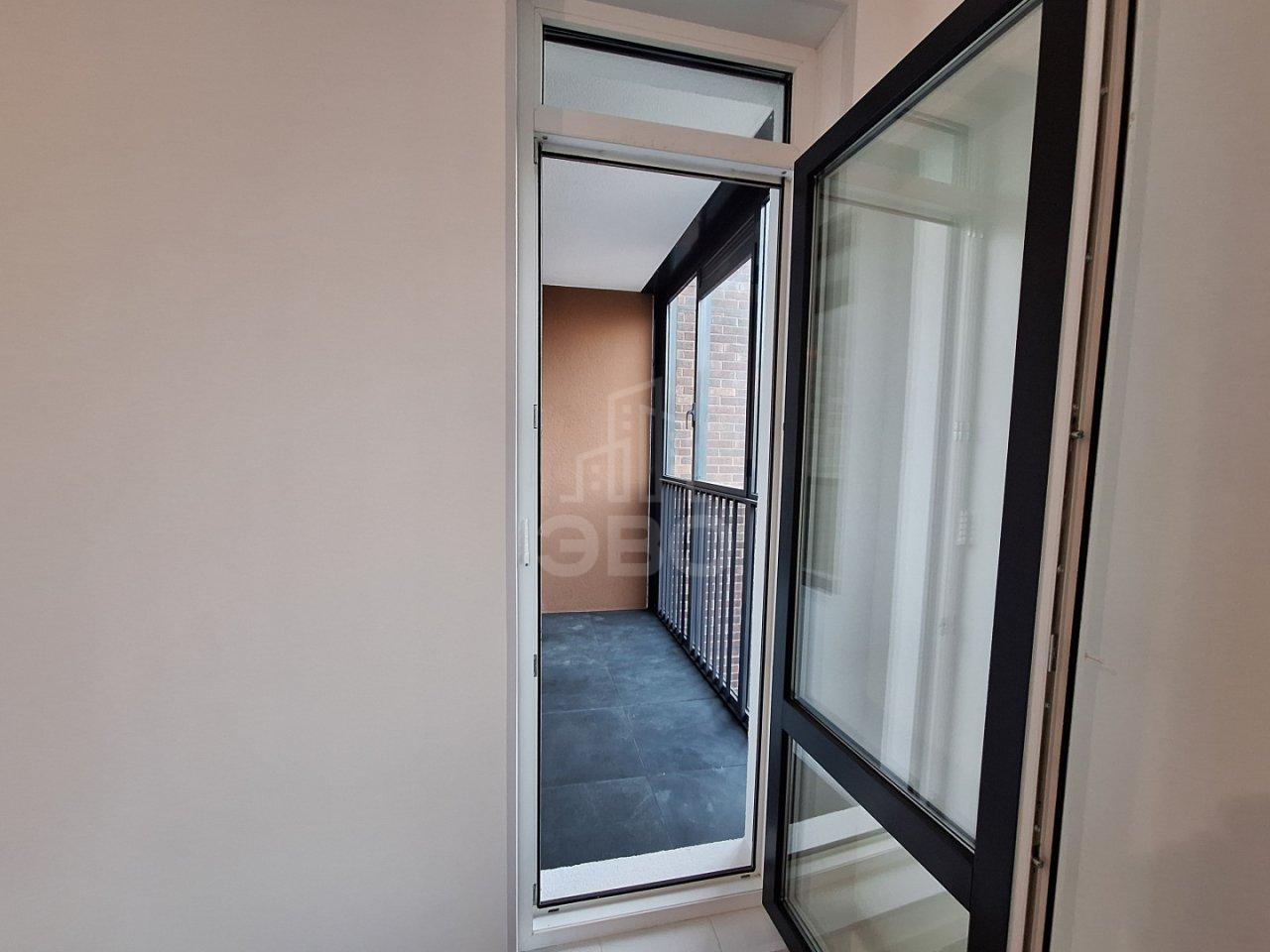 двухкомнатная квартира в Санкт-Петербурге по адресу: Пулковское ш., 99, к 6, строение 1